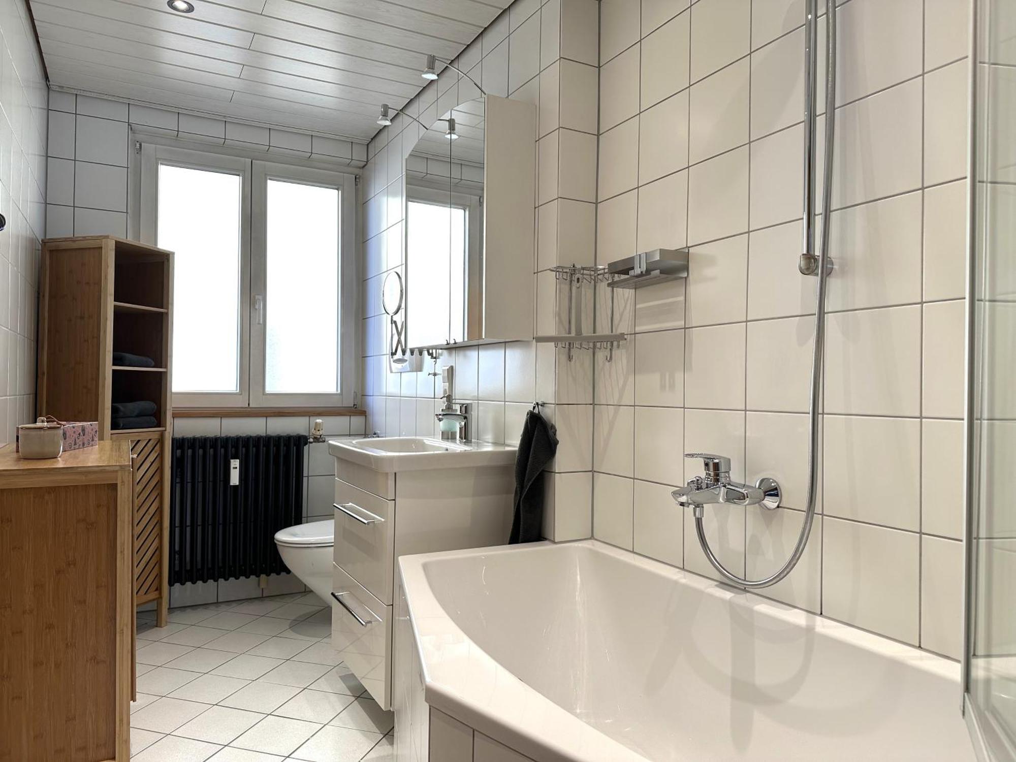 Schenkenzell Ferienwohnung Kinzig-Chalet - Balkon - Fuer Kinder - Mit Bettwaesche & Handtuecher מראה חיצוני תמונה